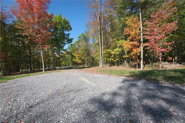 $150,000 | 6571 Stagecoach Road, Conesus, NY 14435