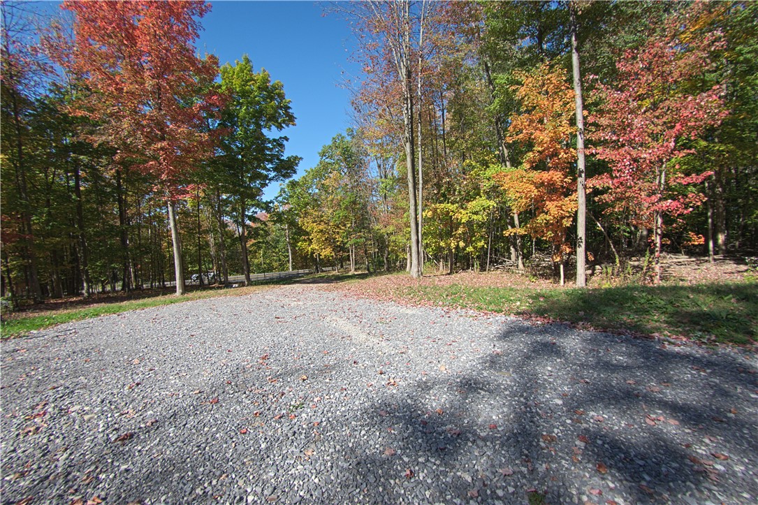 6571 Stagecoach Road Conesus, NY 14435 - Photo 17 of 30