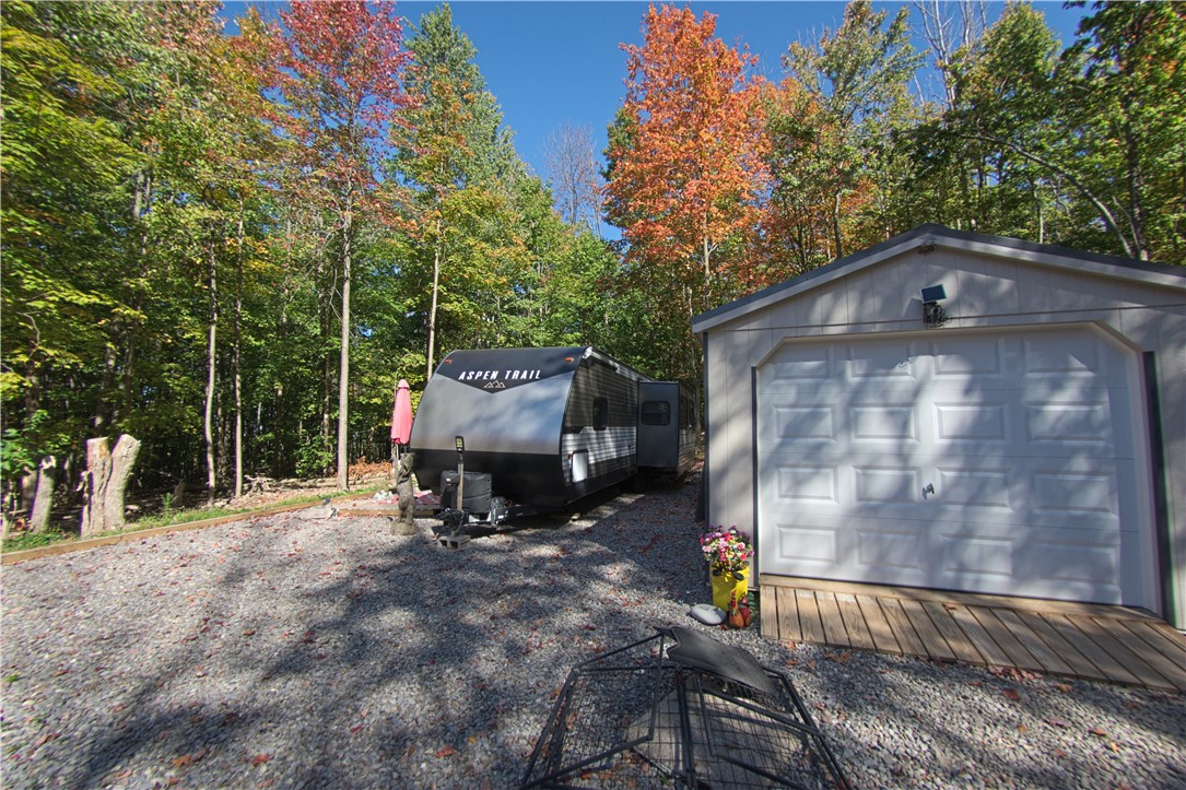 6571 Stagecoach Road Conesus, NY 14435 - Photo 19 of 30