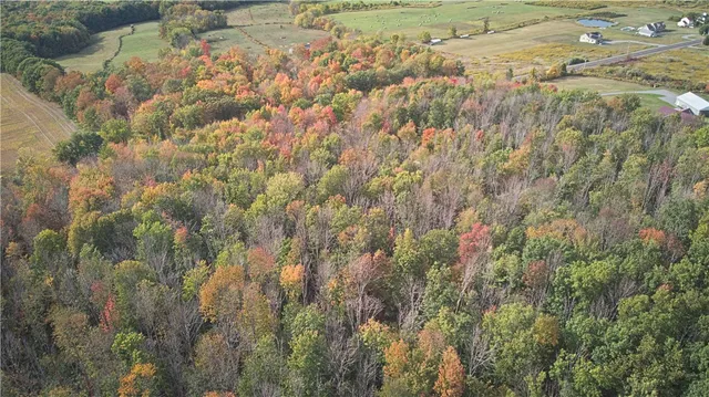 $150,000 | 6571 Stagecoach Road, Conesus, NY 14435