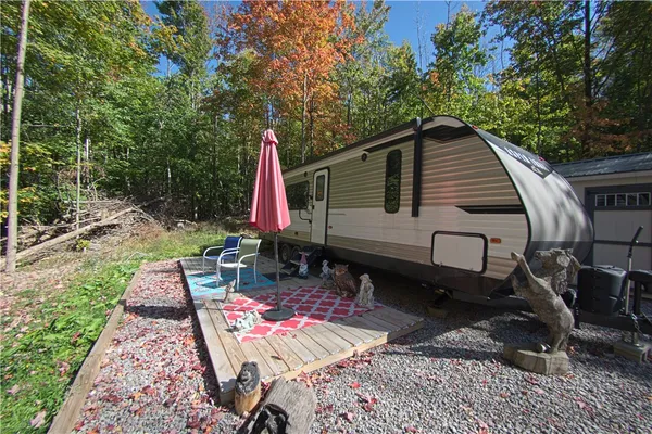$150,000 | 6571 Stagecoach Road, Conesus, NY 14435