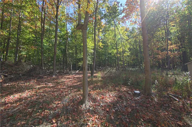 $150,000 | 6571 Stagecoach Road, Conesus, NY 14435