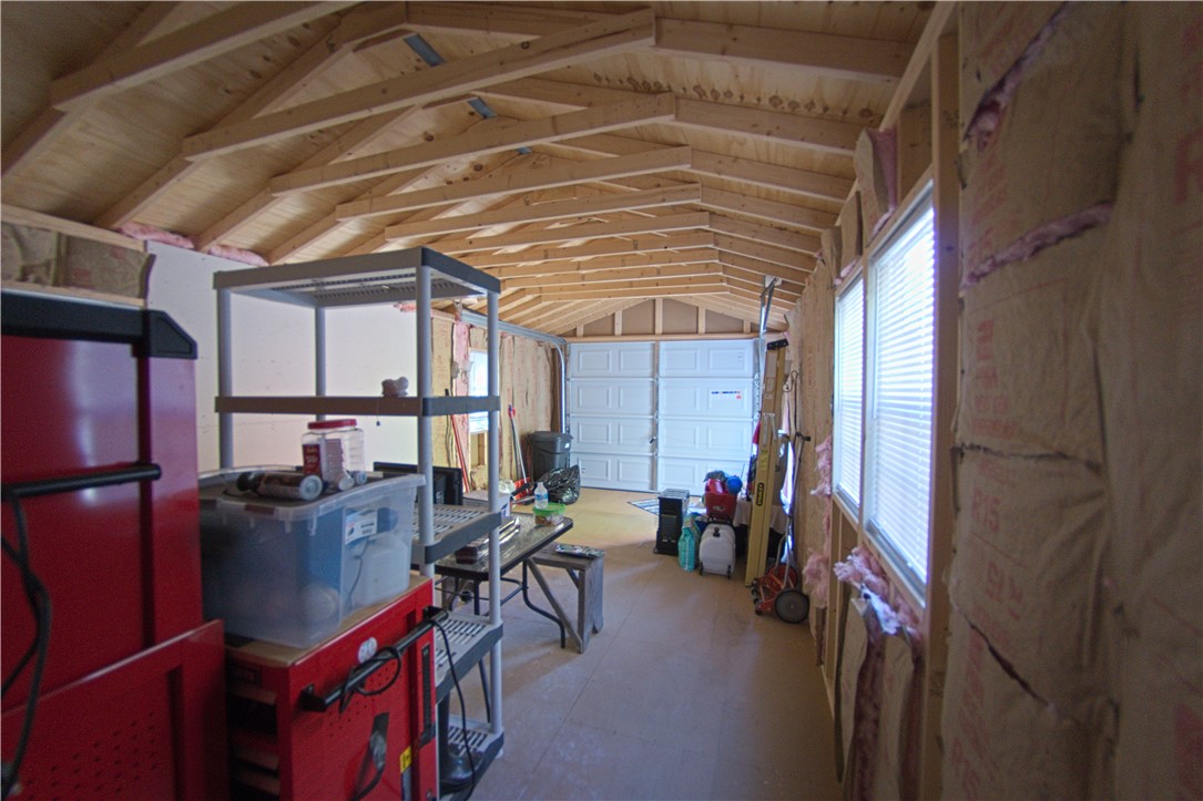 6571 Stagecoach Road Conesus, NY 14435 - Photo 26 of 30