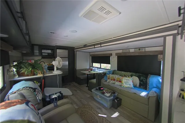 $150,000 | 6571 Stagecoach Road, Conesus, NY 14435