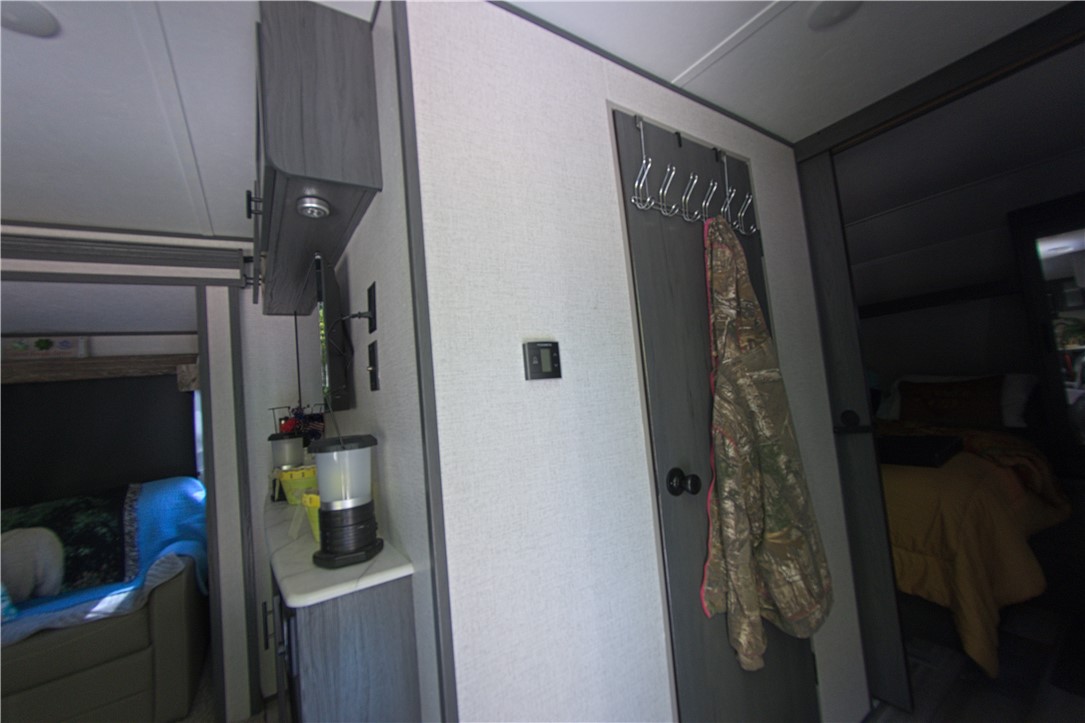 6571 Stagecoach Road Conesus, NY 14435 - Photo 28 of 30