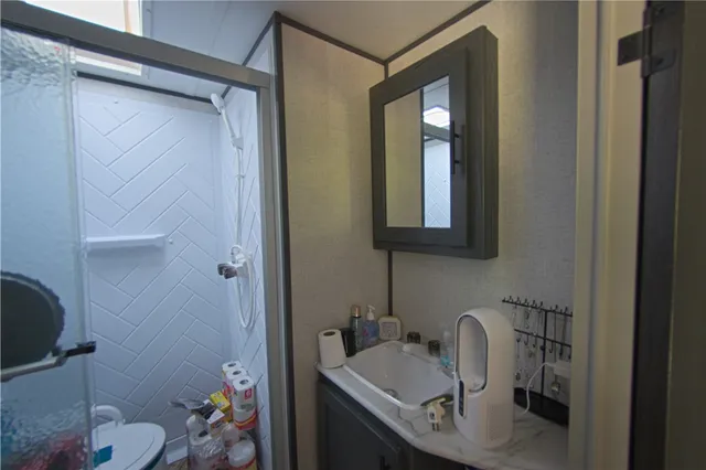 $150,000 | 6571 Stagecoach Road, Conesus, NY 14435