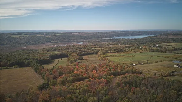 $150,000 | 6571 Stagecoach Road, Conesus, NY 14435