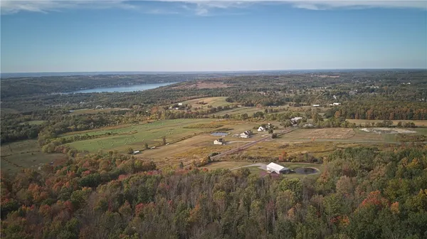 $150,000 | 6571 Stagecoach Road, Conesus, NY 14435