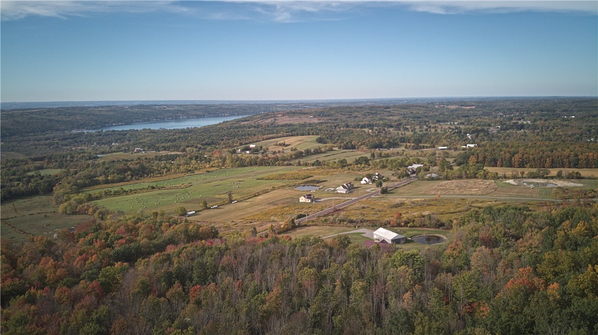 6571 Stagecoach Road Conesus, NY 14435 - Photo 3 of 30