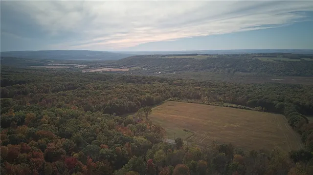 $150,000 | 6571 Stagecoach Road, Conesus, NY 14435