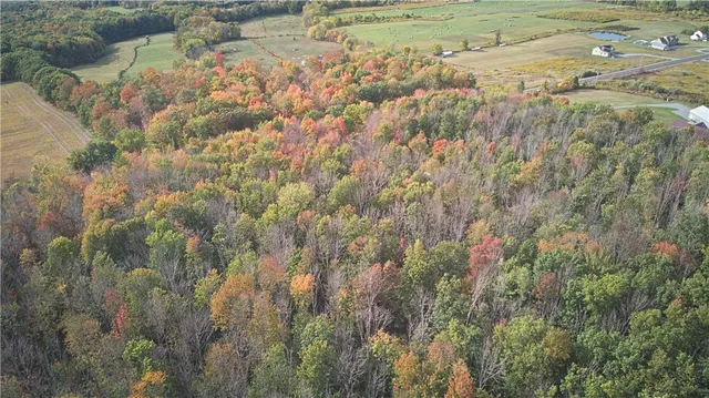 $150,000 | 6571 Stagecoach Road, Conesus, NY 14435