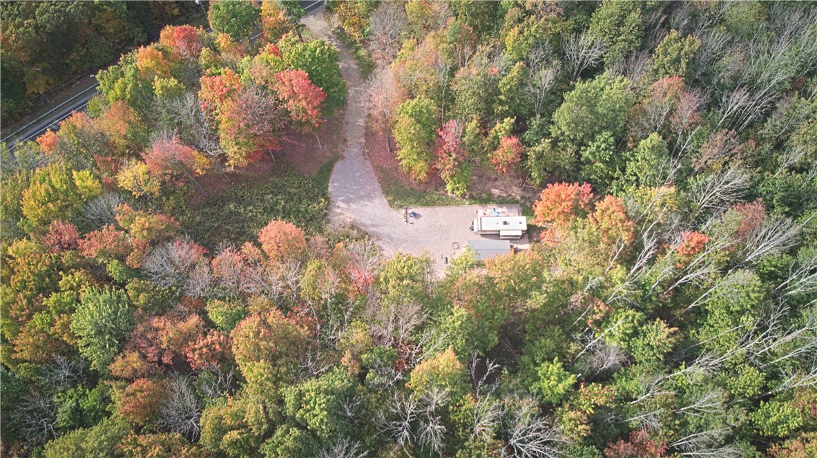 6571 Stagecoach Road Conesus, NY 14435 - Photo 8 of 30