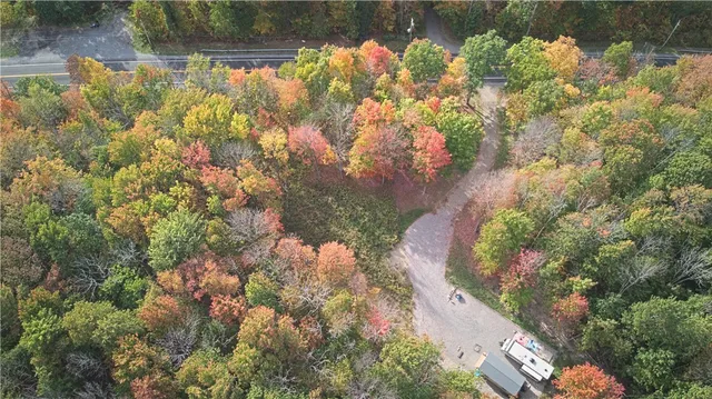 $150,000 | 6571 Stagecoach Road, Conesus, NY 14435