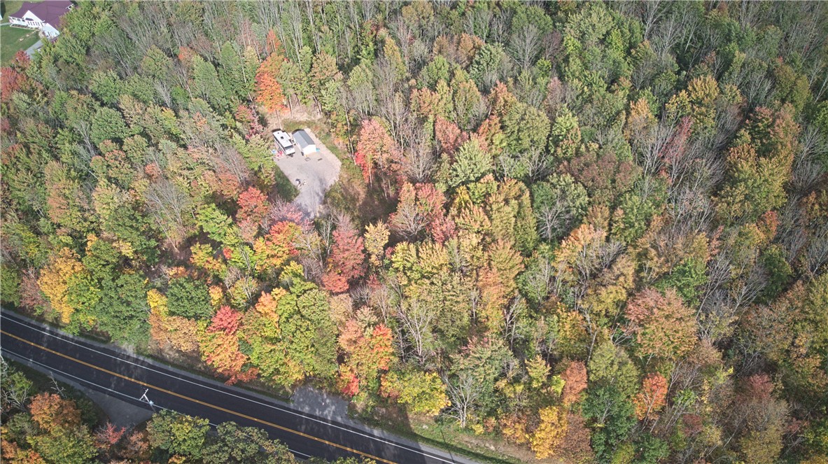 6571 Stagecoach Road Conesus, NY 14435 - Photo 10 of 30