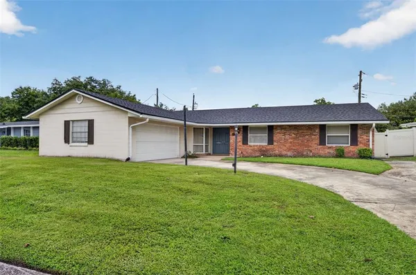 $519,900 | 2715 Prince John Road, Winter Park, FL 32792