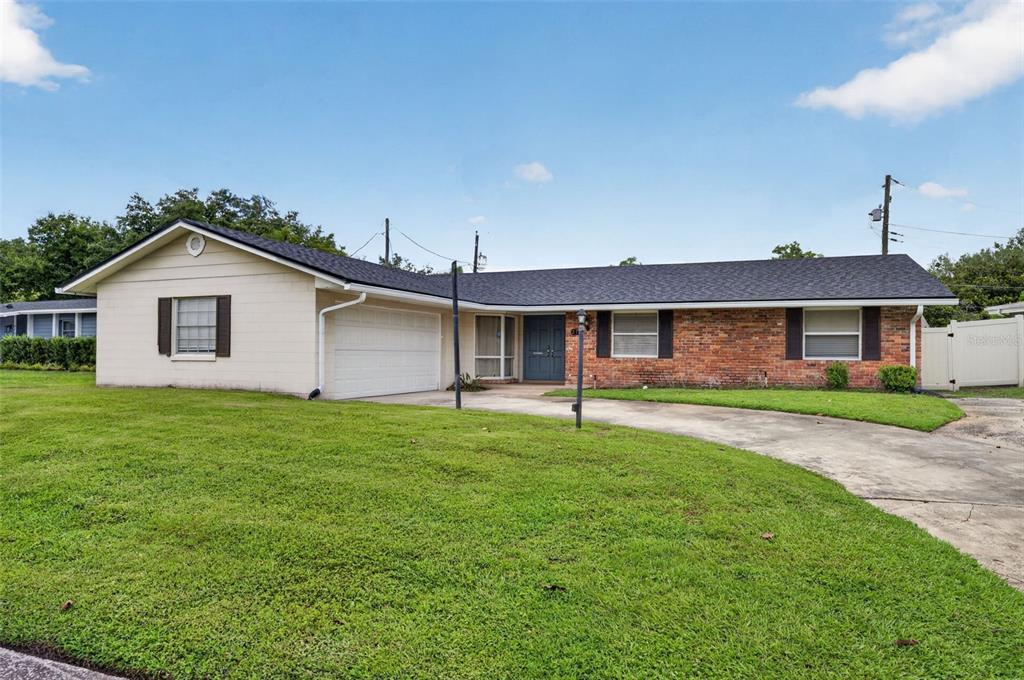 2715 Prince John Road Winter Park, FL 32792 - Photo 1 of 29