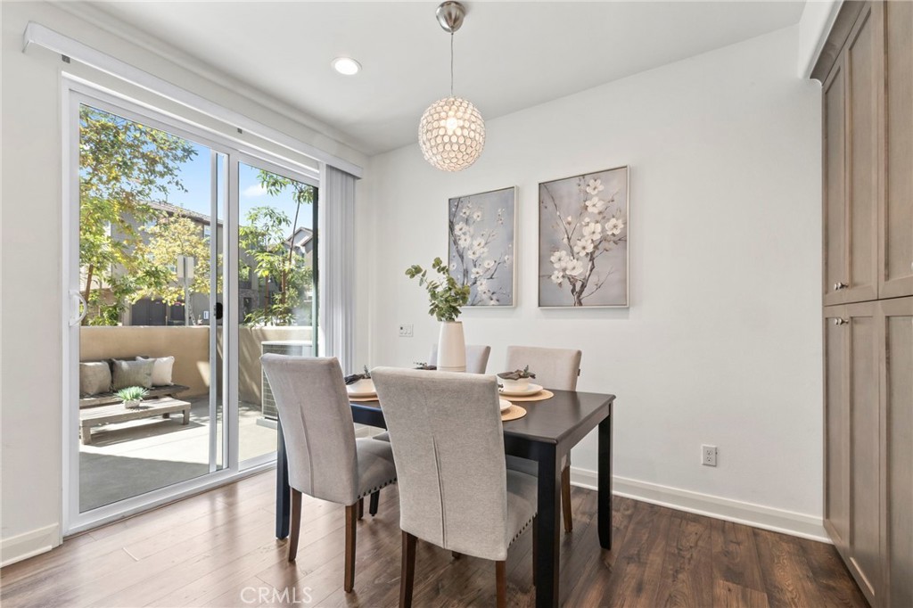 7427 Solstice Place Rancho Cucamonga, CA 91739 - Photo 14 of 45 Gallery Image 14