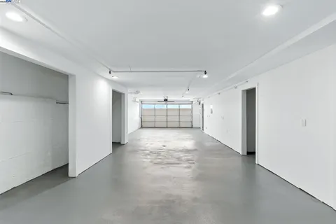 $1,589,000 | 100 Byrne Street, Daly City, CA 94014