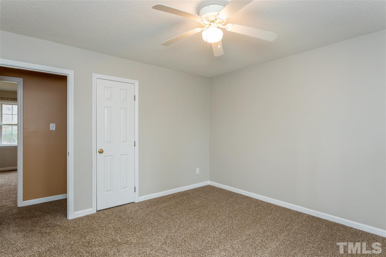 5325 Passenger Place Raleigh, NC 27603 - Photo 14 of 21 Gallery Image 14