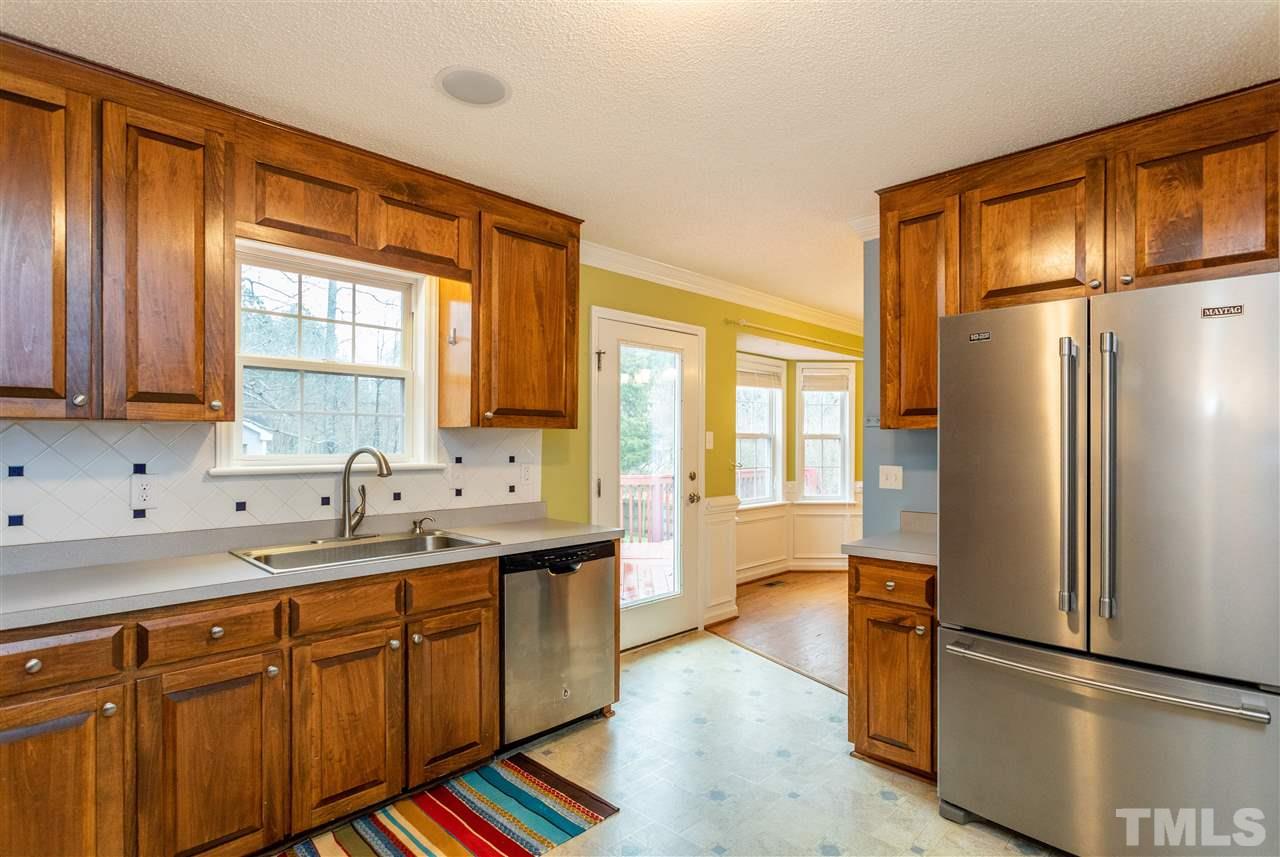 5325 Passenger Place Raleigh, NC 27603 - Photo 8 of 21 Gallery Image 8