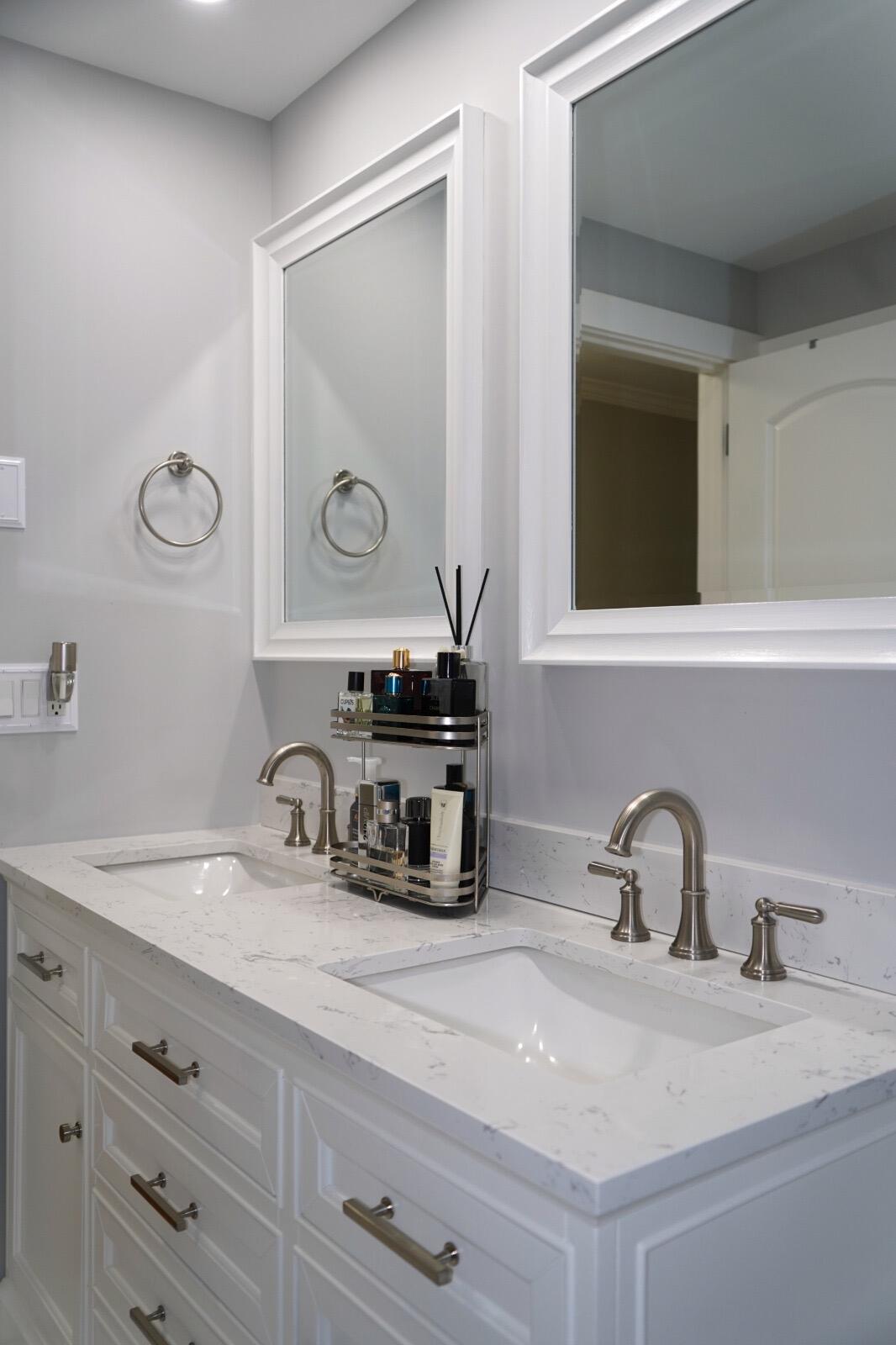 54 Melbourne Road Hyannis, MA 02601 - Photo 18 of 53 8918586e-da65-4574-bdfe-2bea1130ba8e