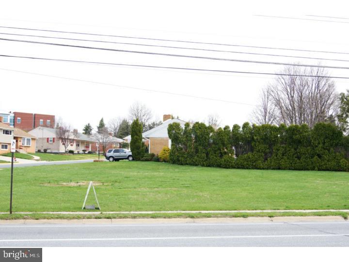 6180 State Hill Road Wyomissing, PA 19610 - Photo 1 of 2 Gallery Image 1