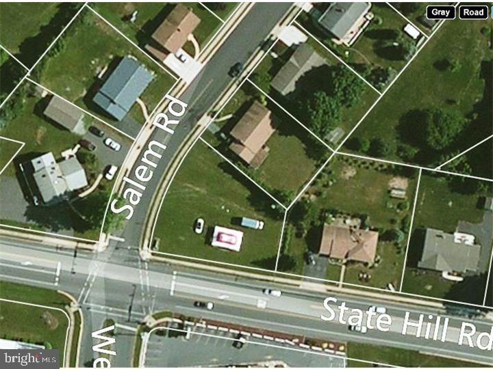 6180 State Hill Road Wyomissing, PA 19610 - Photo 2 of 2 Gallery Image 2