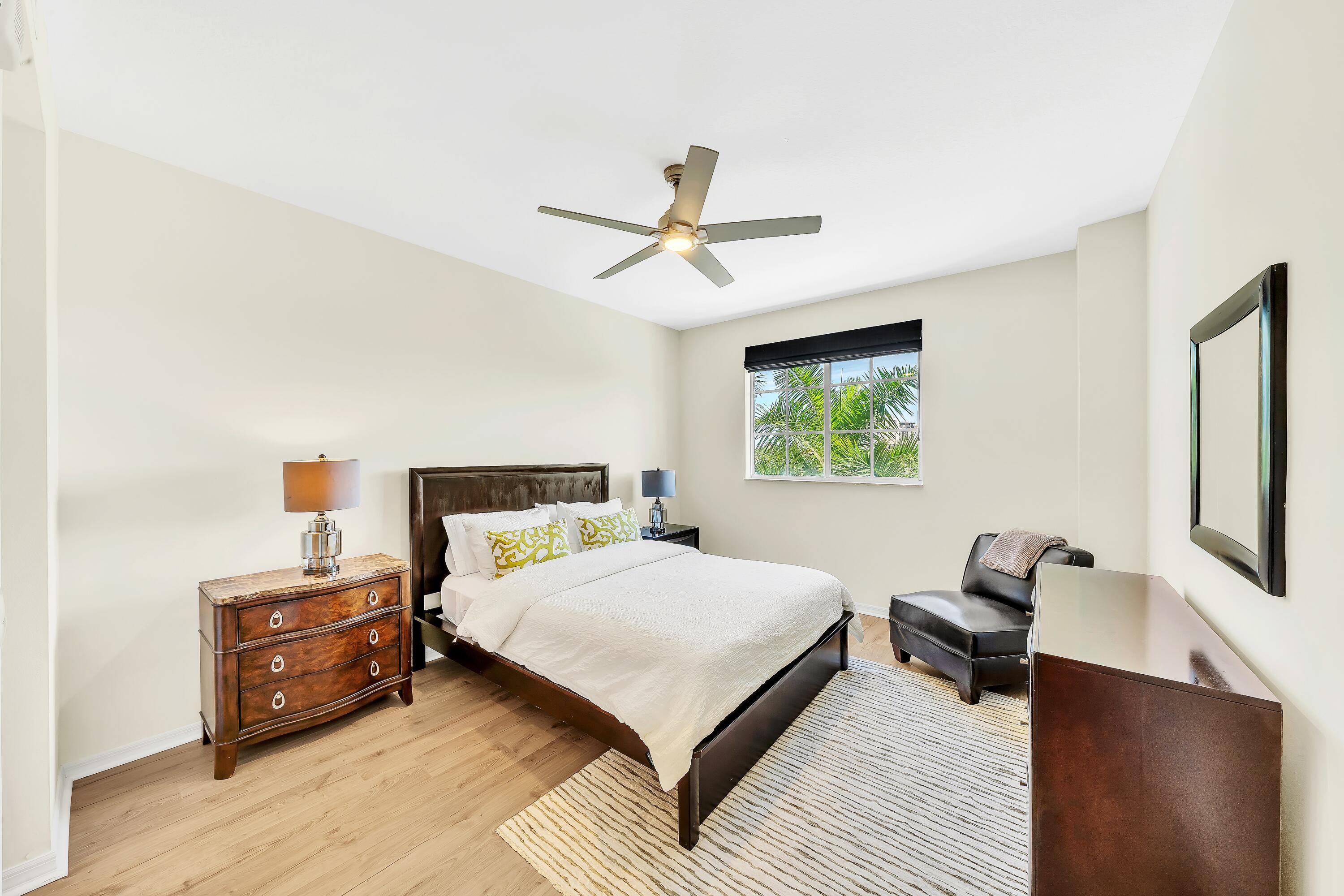 233 South Federal Highway, Unit 425 Boca Raton, FL 33432 - Photo 25 of 49 15 Primary Bedroom (1)