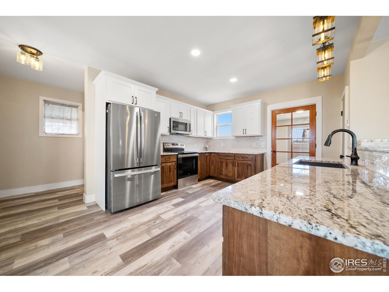 18133 County Rd T Fort Morgan, CO 80701 - Photo 10 of 32 Gallery Image 10