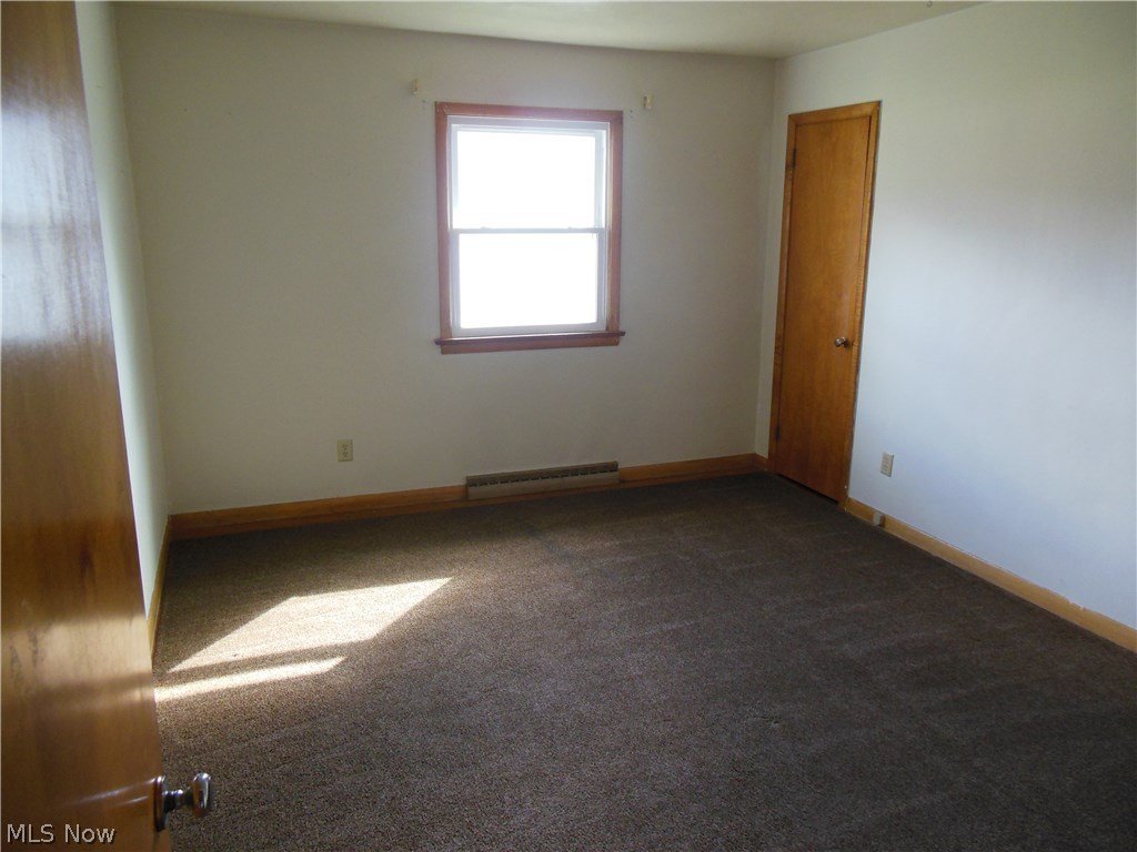 8305 Leavitt Road Amherst, OH 44001 - Photo 19 of 29 Gallery Image 19