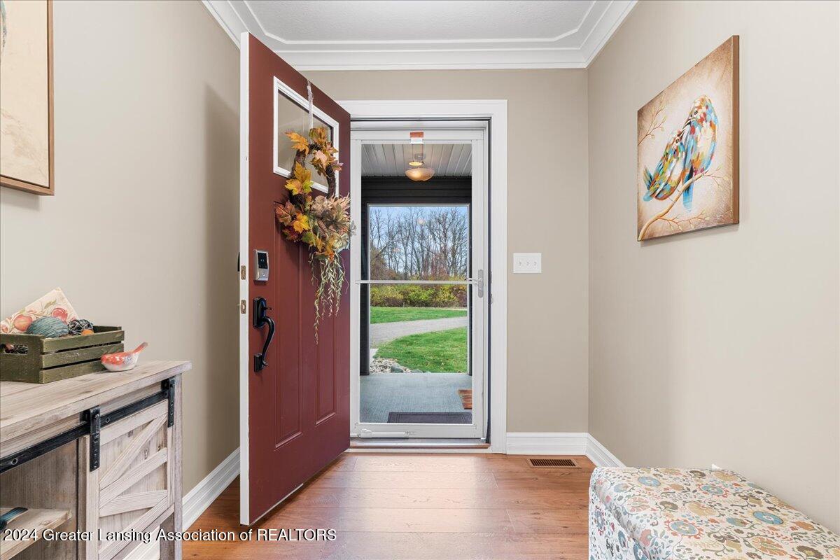 14750 Robson Road Bath, MI 48808 - Photo 6 of 41 21-Media Jett - 19