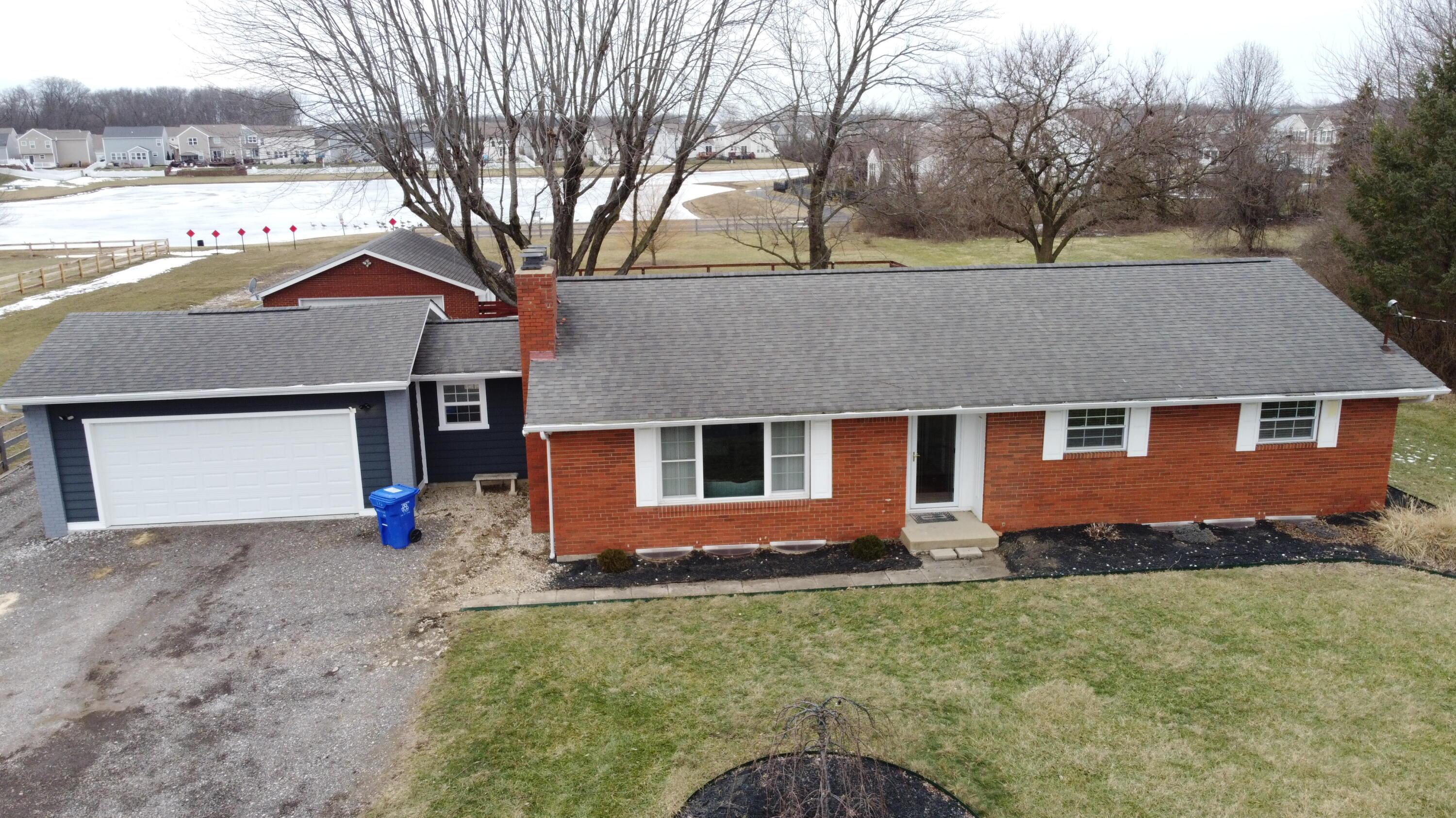 375 Galloway Road Galloway, OH 43119 - Photo 42 of 43 DJI_0324