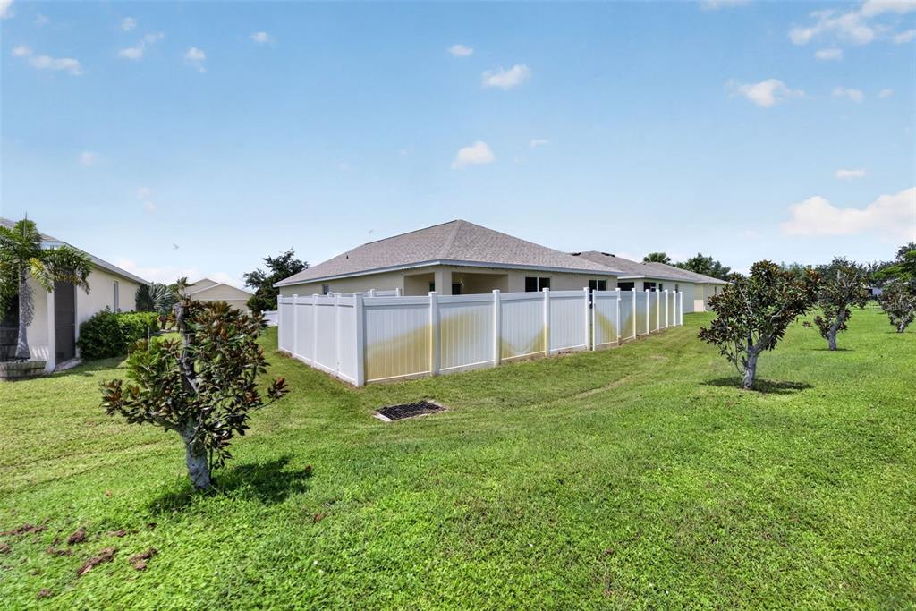5437 Shell Mound Circle Punta Gorda, FL 33982 - Photo 65 of 67 Gallery Image 65