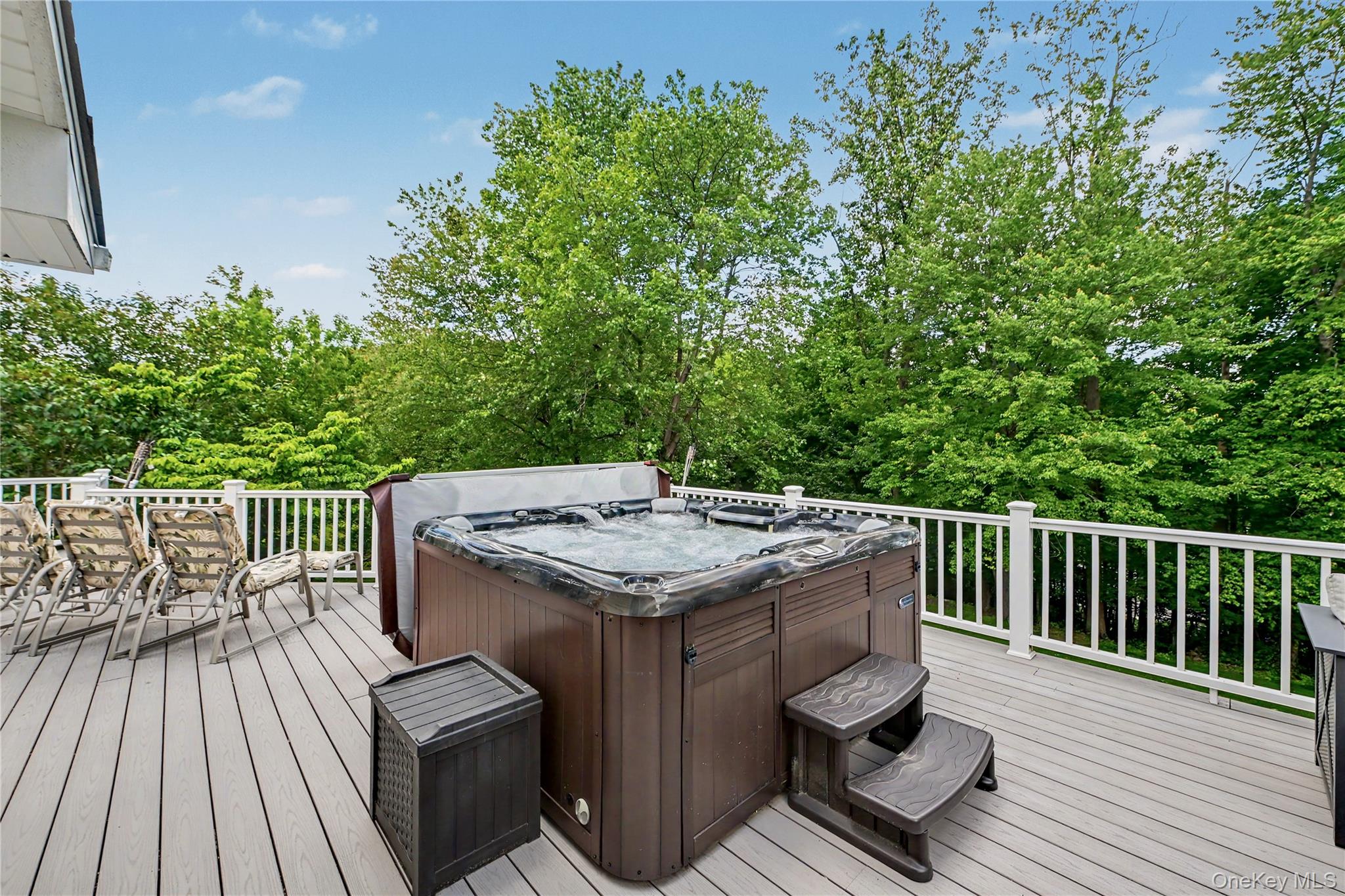 52 Everett Road Carmel, NY 10512 - Photo 17 of 26