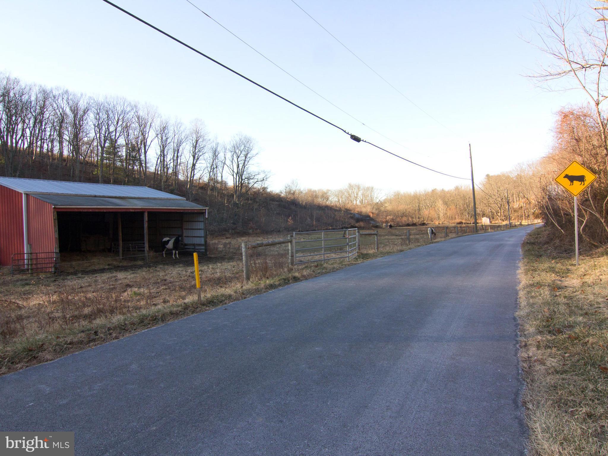 3130 Hoffman Mill Road Hampstead, MD 21074 - Photo 4 of 22 View