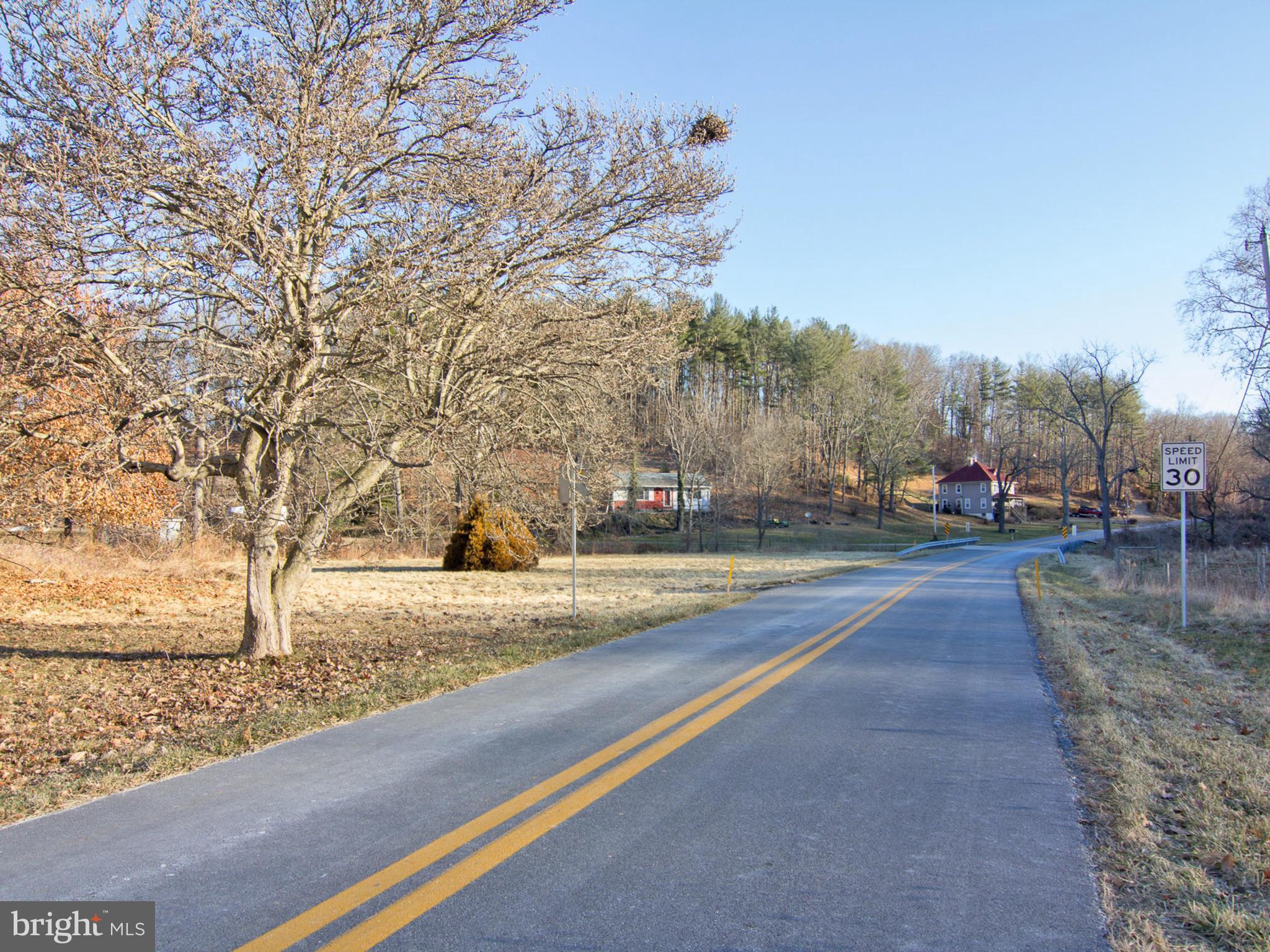 3130 Hoffman Mill Road Hampstead, MD 21074 - Photo 5 of 22 View