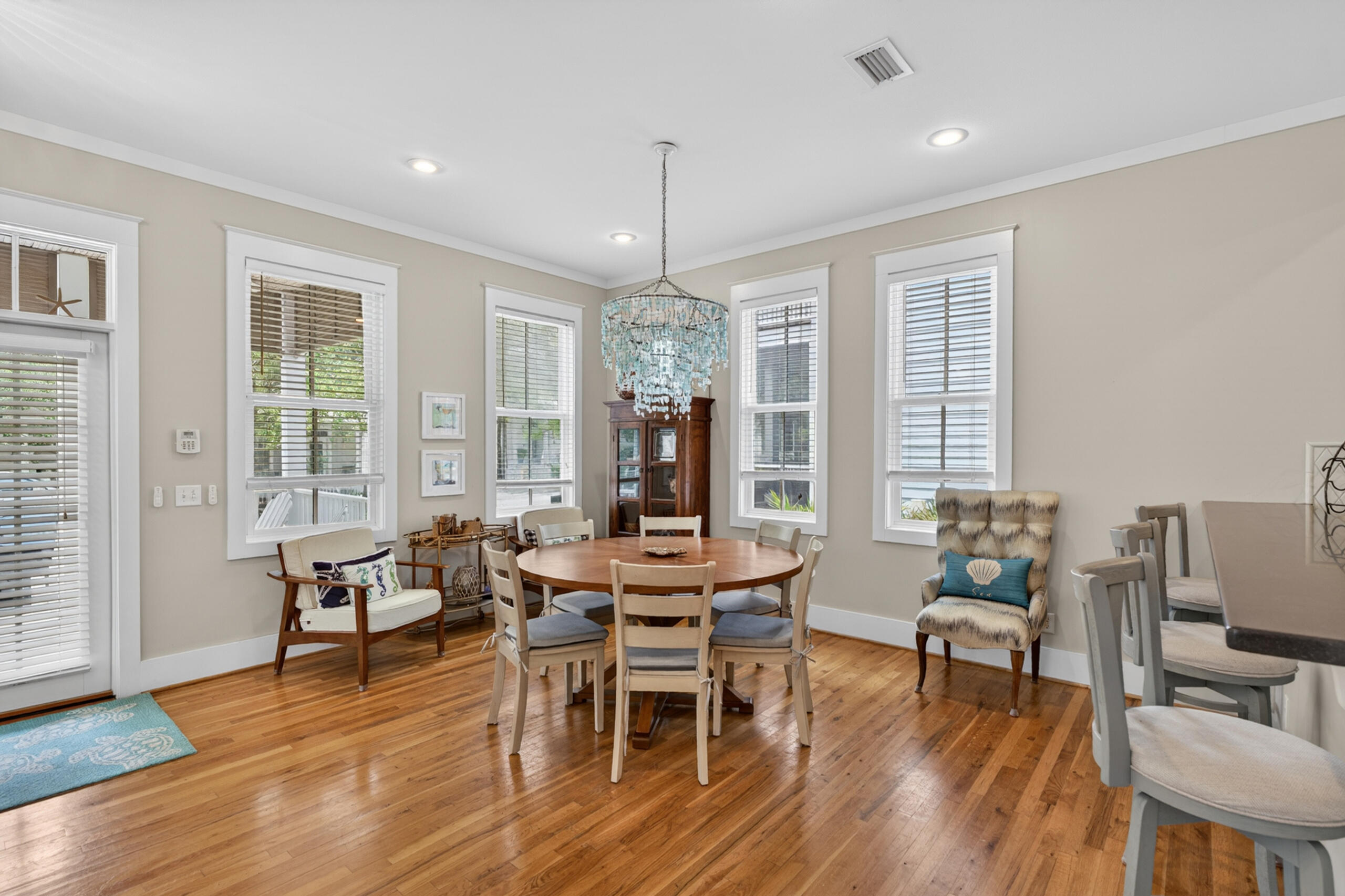 44 North Ryan Street Santa Rosa Beach, FL 32459 - Photo 11 of 63 019_44 N Ryan St-6