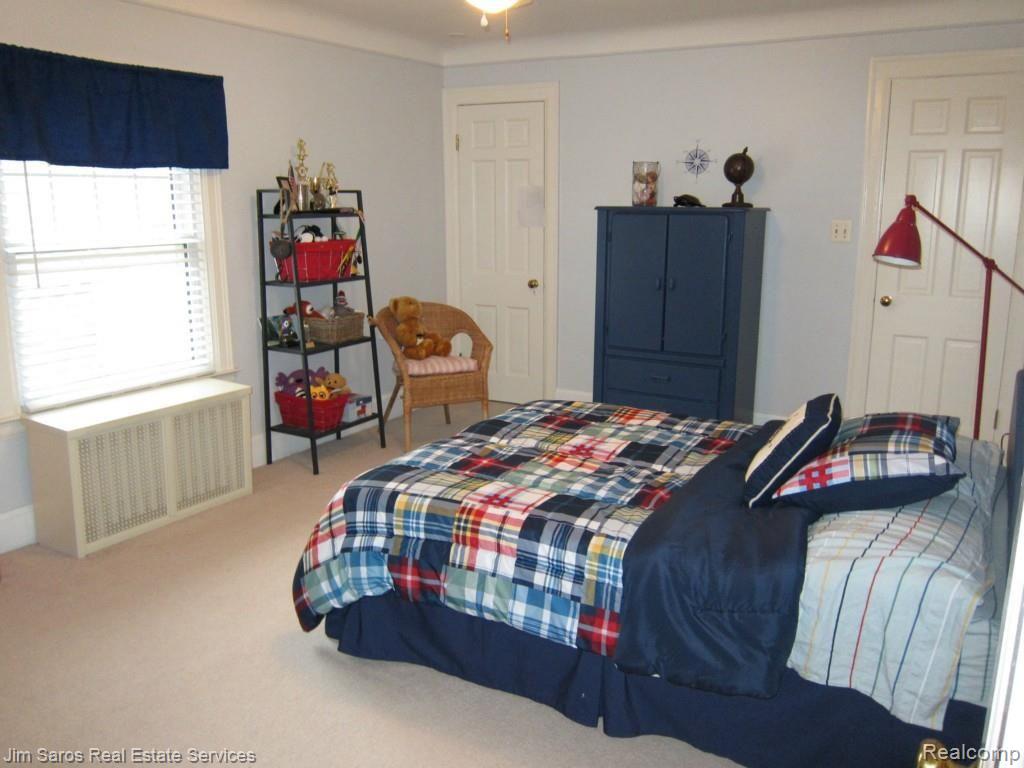 478 Lincoln Road Grosse Pointe, MI 48230 - Photo 23 of 26 IMG_1859.jpg