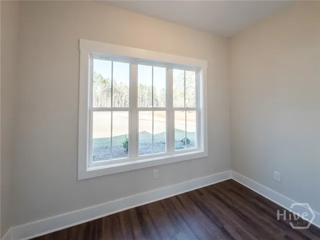 $604,900 | 345 Woodfin Social Circle, Social Circle, GA 30025