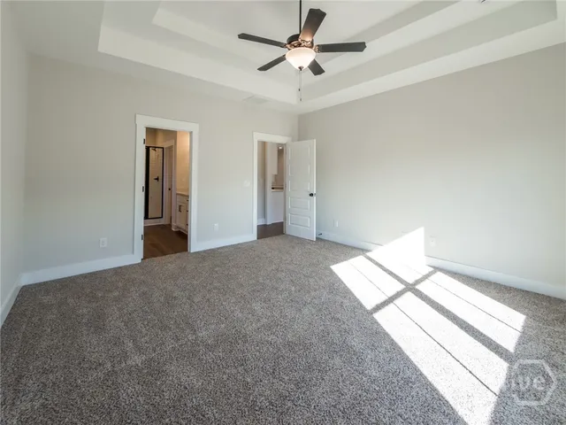 $604,900 | 345 Woodfin Social Circle, Social Circle, GA 30025