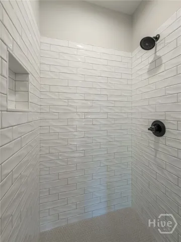 $604,900 | 345 Woodfin Social Circle, Social Circle, GA 30025