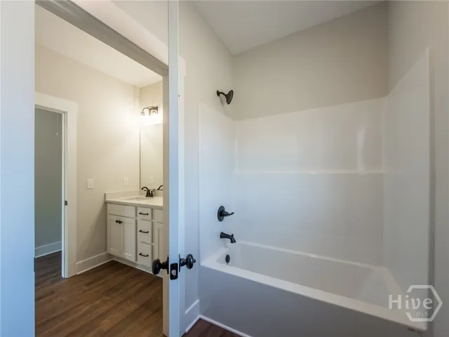 $604,900 | 345 Woodfin Social Circle, Social Circle, GA 30025