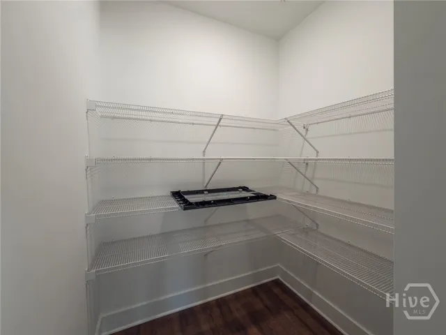 $604,900 | 345 Woodfin Social Circle, Social Circle, GA 30025