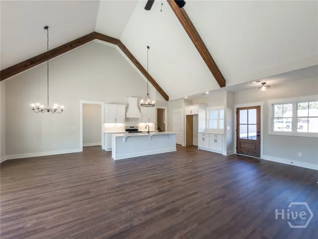 $604,900 | 345 Woodfin Social Circle, Social Circle, GA 30025