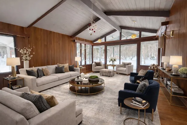 $3,850 | 520 Murray Hill Road, Vestal, NY 13850