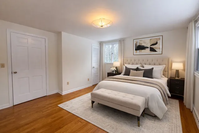 $3,850 | 520 Murray Hill Road, Vestal, NY 13850