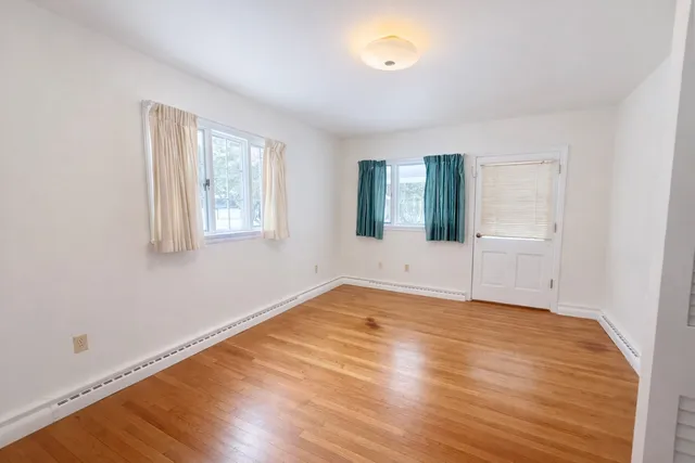 $3,850 | 520 Murray Hill Road, Vestal, NY 13850