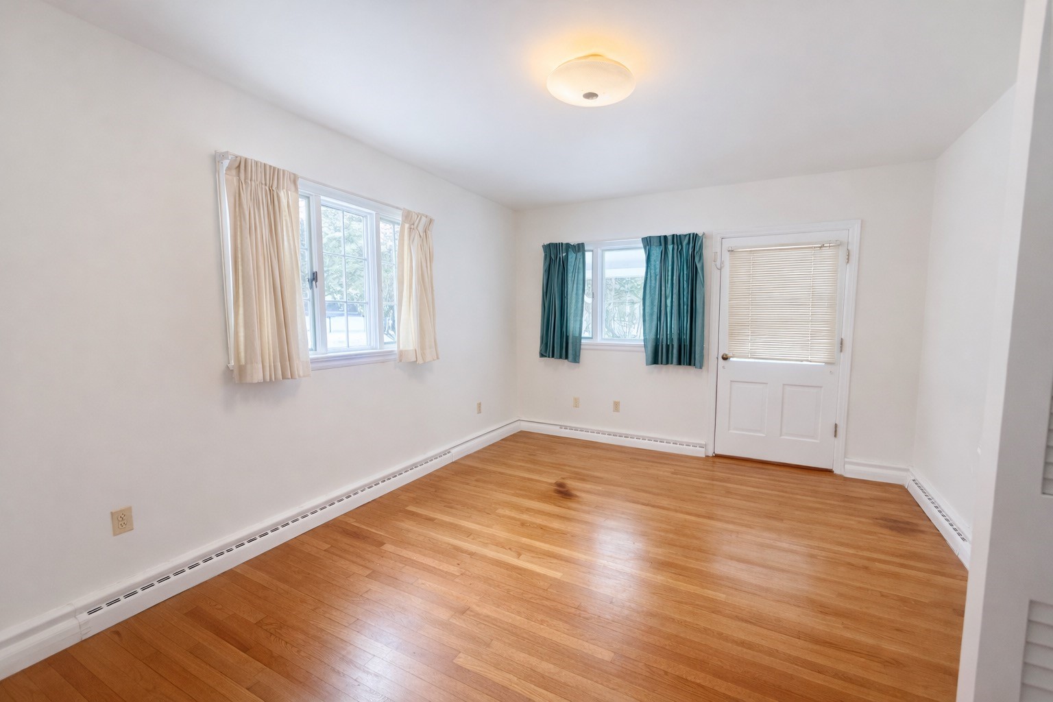 520 Murray Hill Road Vestal, NY 13850 - Photo 15 of 28