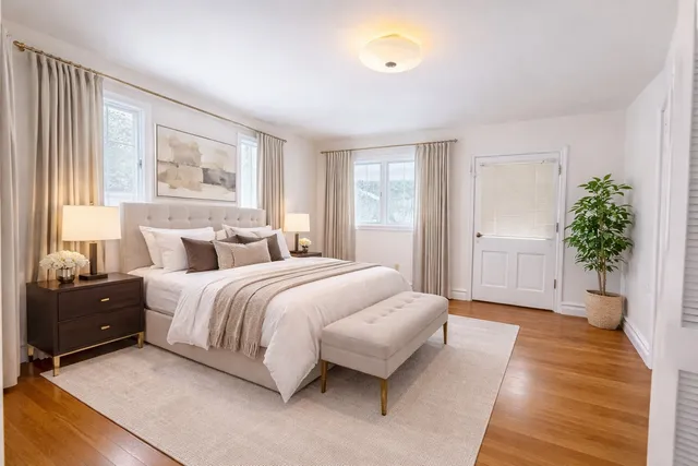 $3,850 | 520 Murray Hill Road, Vestal, NY 13850