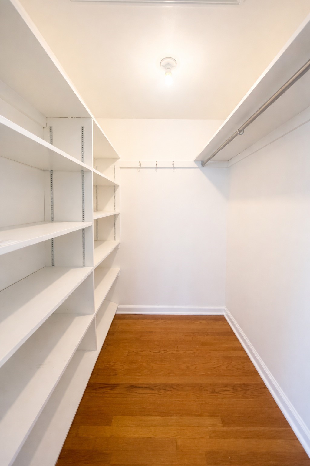 520 Murray Hill Road Vestal, NY 13850 - Photo 17 of 28